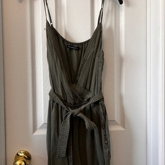 Romper - Picture 1 of 2